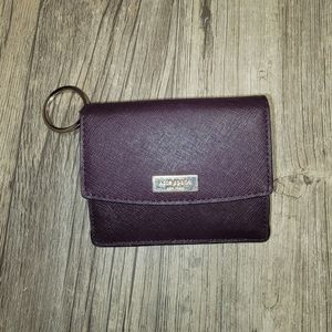 Kate Spade Cardholder wallet